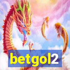 betgol2