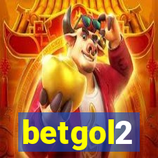 betgol2