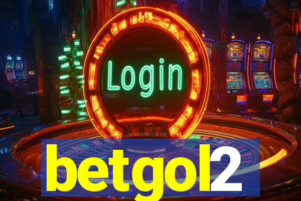 betgol2