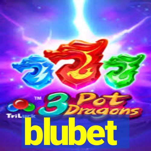 blubet