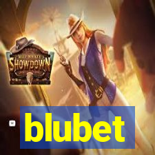 blubet