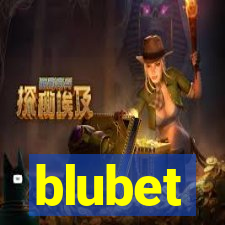 blubet