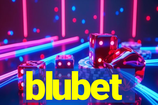 blubet