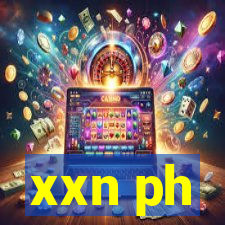 xxn ph