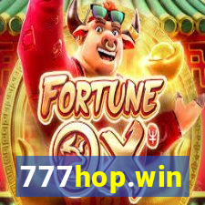 777hop.win