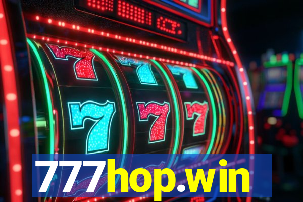 777hop.win