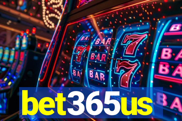 bet365us