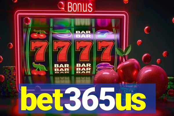 bet365us