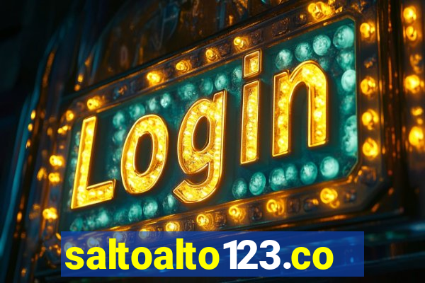 saltoalto123.com