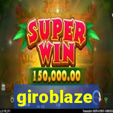 giroblaze