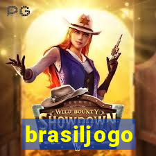 brasiljogo