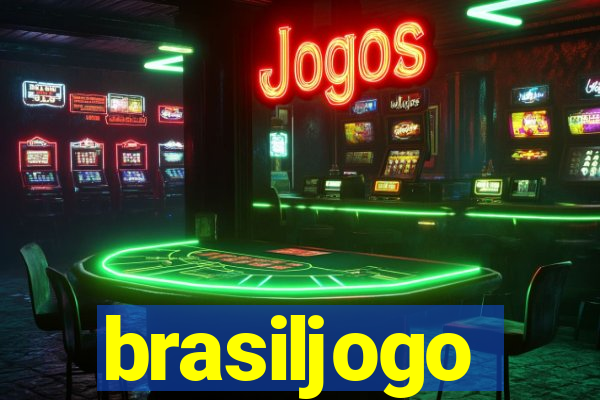 brasiljogo