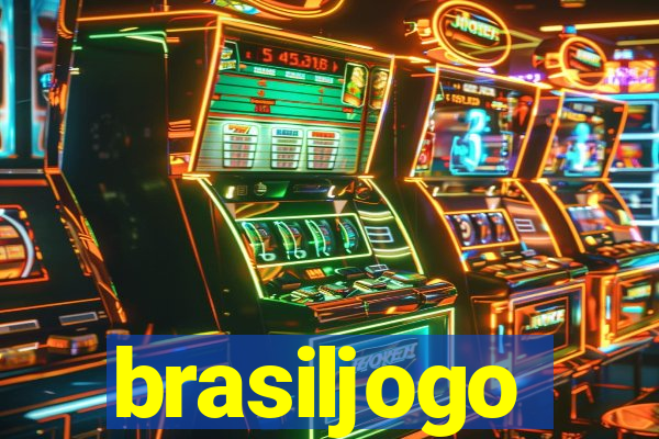 brasiljogo