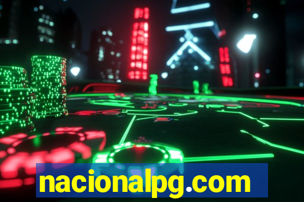 nacionalpg.com