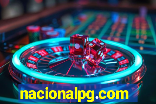 nacionalpg.com