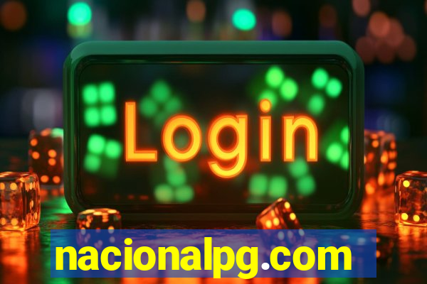 nacionalpg.com