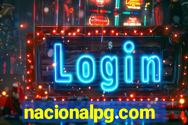 nacionalpg.com