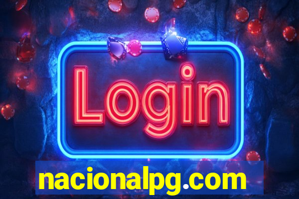 nacionalpg.com