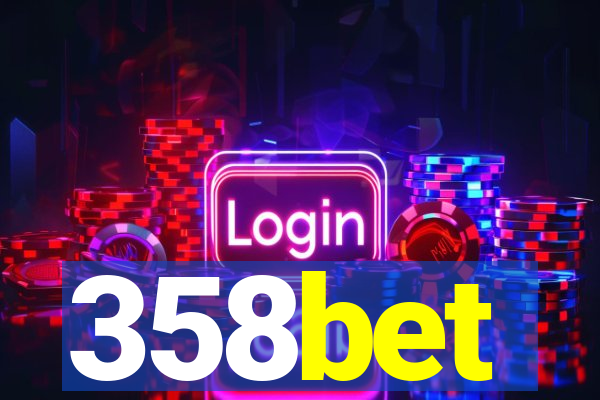 358bet