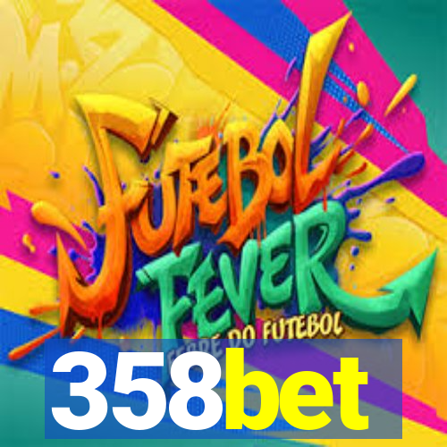 358bet