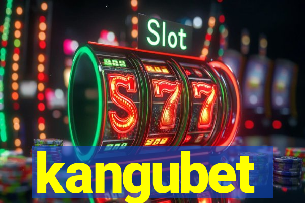 kangubet