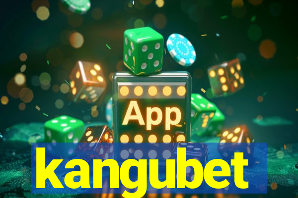 kangubet