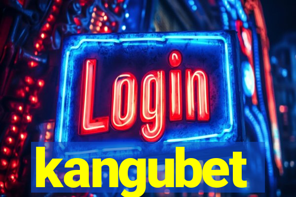 kangubet