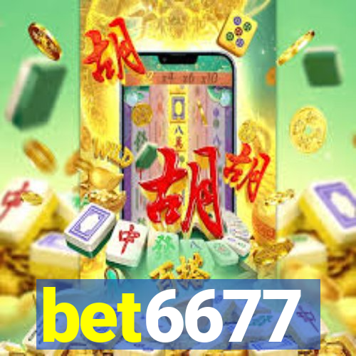 bet6677