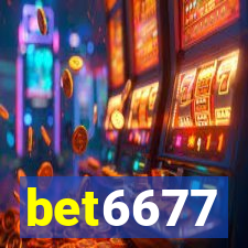 bet6677