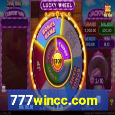 777wincc.com