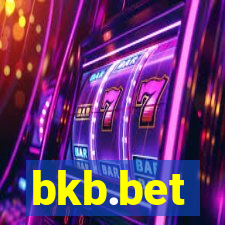 bkb.bet