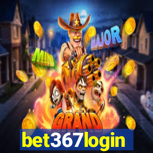 bet367login