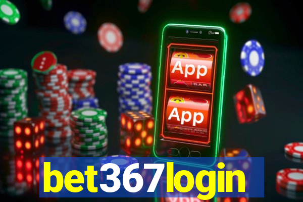 bet367login