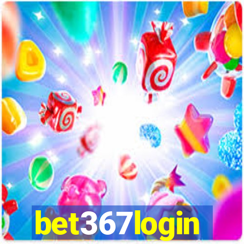 bet367login