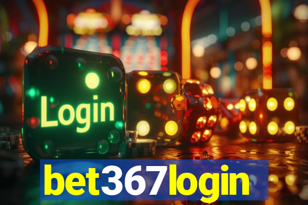 bet367login