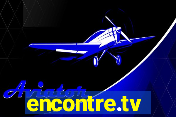 encontre.tv