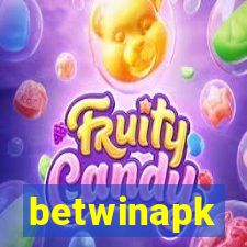 betwinapk