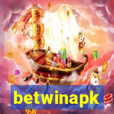 betwinapk