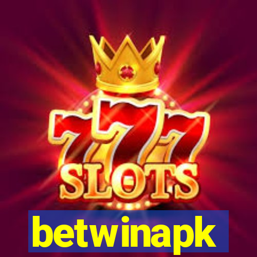 betwinapk