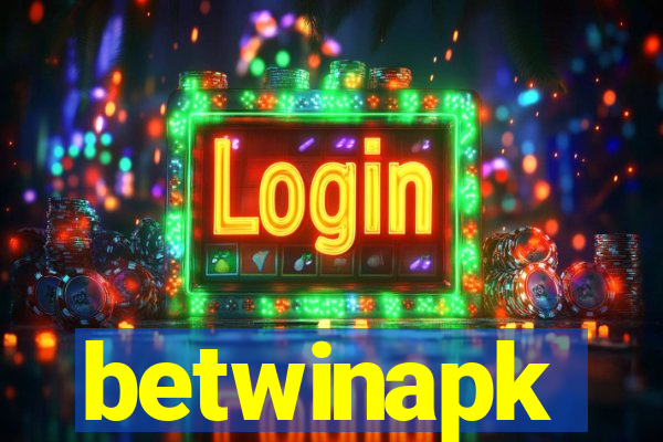 betwinapk