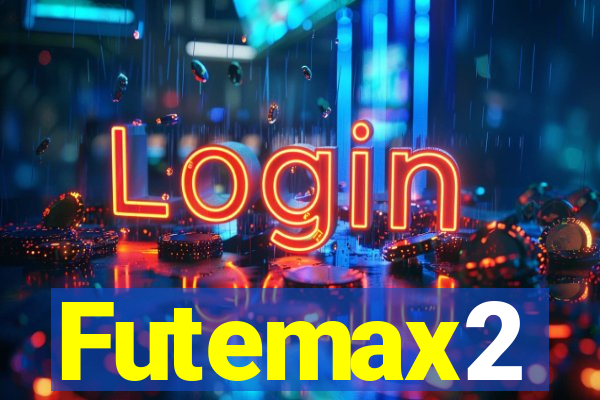 Futemax2