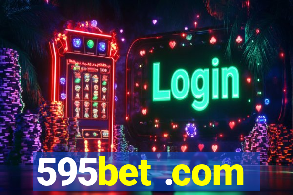 595bet .com