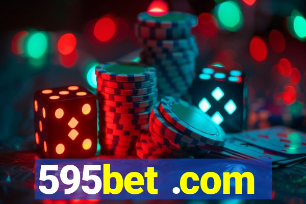 595bet .com