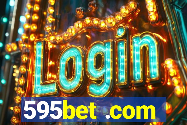 595bet .com