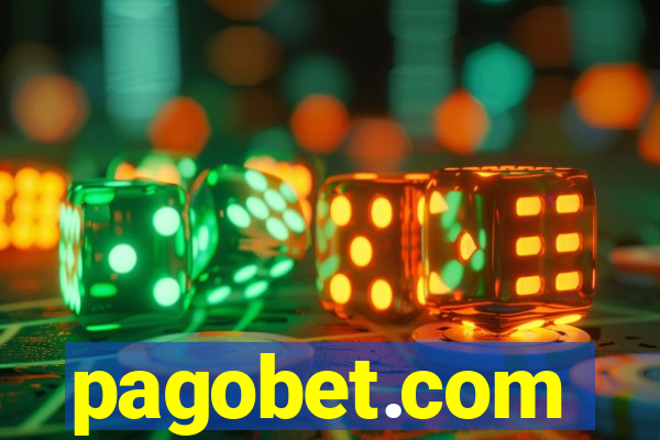 pagobet.com