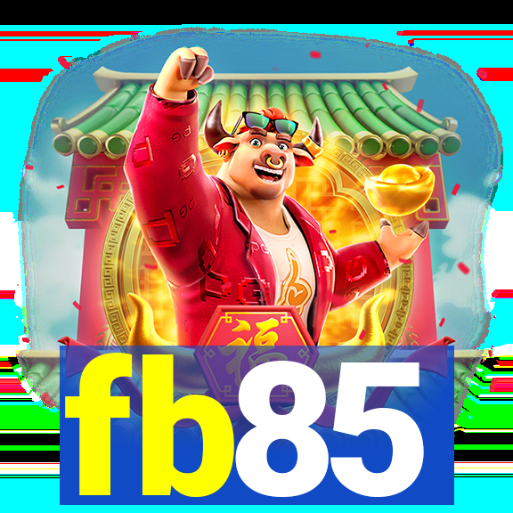 fb85