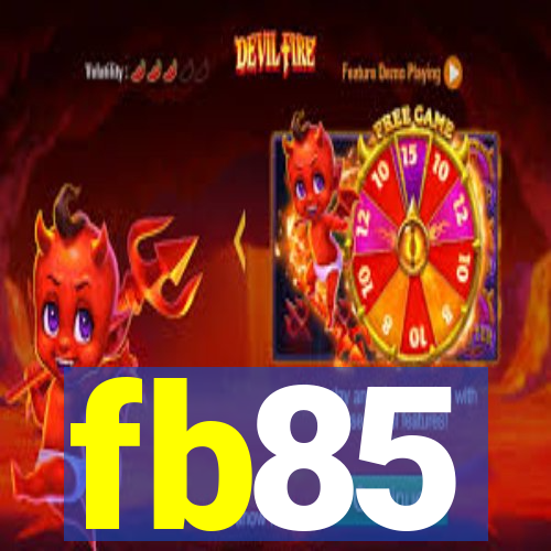 fb85