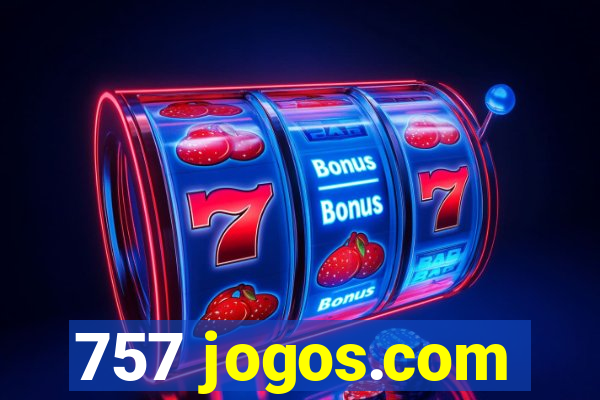 757 jogos.com