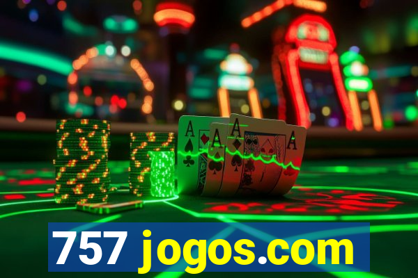 757 jogos.com