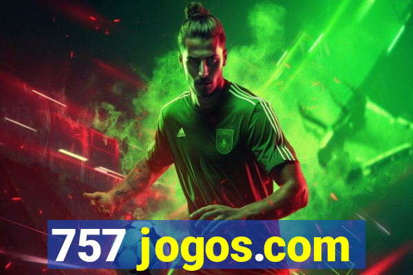 757 jogos.com